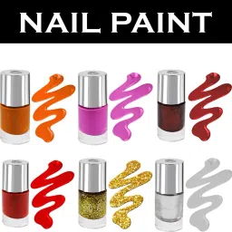 Good Choice New Combo Makeup-23