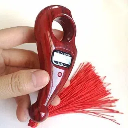 Digital Tally Counter-35