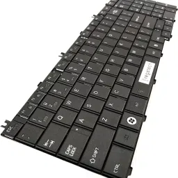 Regatech 655-5549, 655-P4132 Internal Laptop-size Laptop Keyboard-picture-21