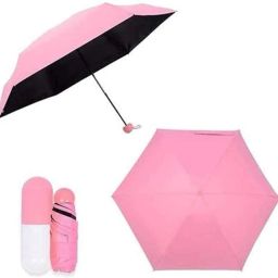 Travel Umbrella Windproof Umbrella-image-38