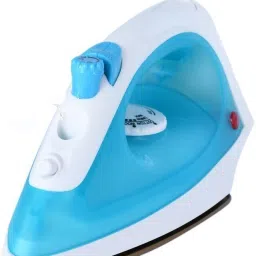 FS-2023 1440 W Steam Iron-image-32