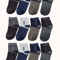 Men Ankle Length-image-55