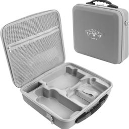 Protective Case for dji air 3 drone-23