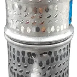 Aluminium Water Filter With Plastic Tap (Medium Size) |1 Pcs| Tap Mount Water Filter-picture-16