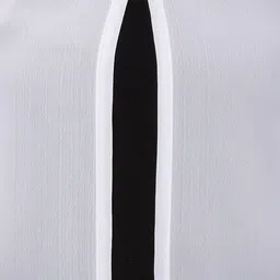 BAESD Open Front Longline Shrug image 3