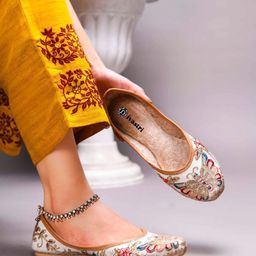 divastri Jutis For Women-picture-6