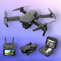 E88 DRONE_a24 Drone-picture-31