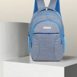 Large 35 L Laptop Backpack Fire waterproof backpack PG-0054-image-15
