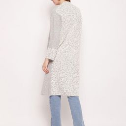 Madame Open Front Shrug image 2