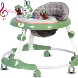 Musical Activity Walker-17