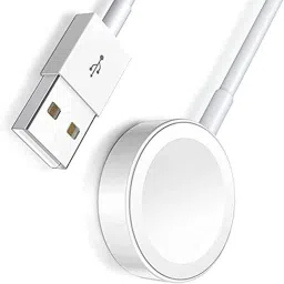 Anita Wireless Magnetic Charging Pad Portable Charging Pad-6