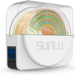 Sunlu dryer Extruder-15