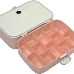 NA Pill Box-29