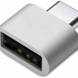 Redbox USB Type C OTG Adapter-image-33
