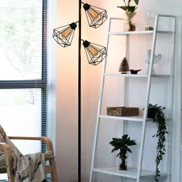 Tree Floor Lamp-picture-43