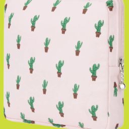 Girls Multicolor Pouch-image-91