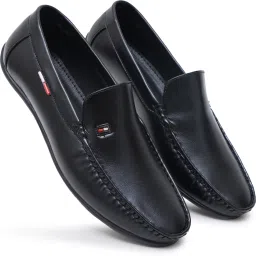 Loafers For Men-image-22