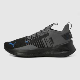 puma Softride Symmetry Fuzion Running Shoes For Men image 3