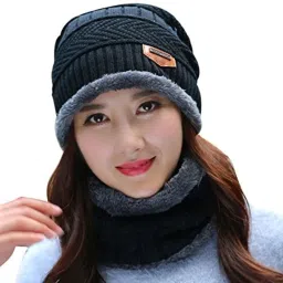 Beanie-image-14