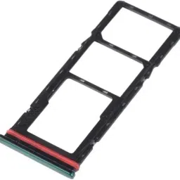 VRAVMO Sim Card Tray-picture-11