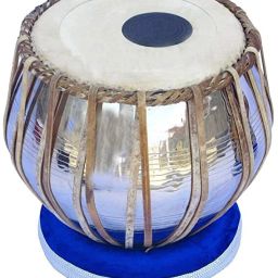 Tabla Handmade Duggi/Dugga Tabla-image-30