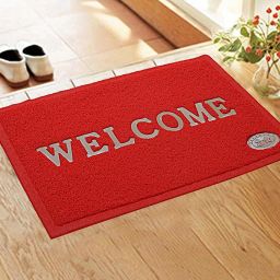 Rubber Door Mat-image-67