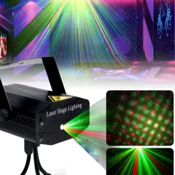 Single Disco Ball-image-11