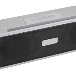 RZW Wireless Bluetooth 500Pro, Dolby Atmos, Wireless 3D Surround, Multibeam Soundbar 20 W Bluetooth Soundbar-image-0