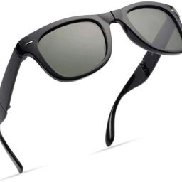 Others Rectangular Sunglasses (Free Size)-image-22