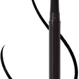 Long-lasting Deeply Pigmented Kajal-image-42