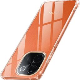 kgl king Pouch for vivo T3 Pro 5G-picture-10