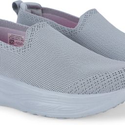 MARLIN Women's Casual Shoes | Comfy Memory Insole with PilloFoam | Slip-On Casuals For Women-picture-20