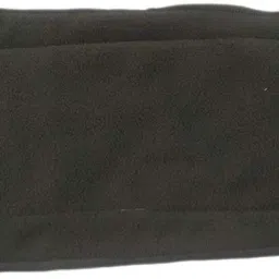 Baby Insert Pads Reusable-26