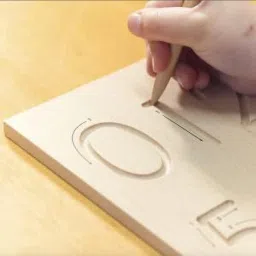shalafi 1-20 Counting Practice tracing Writing Board for Kids Learning Toys Puzzle Slate image 5