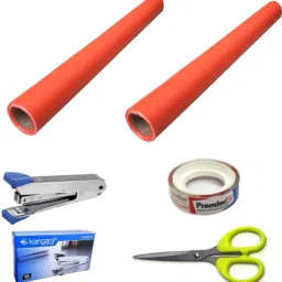 School Set-image-7
