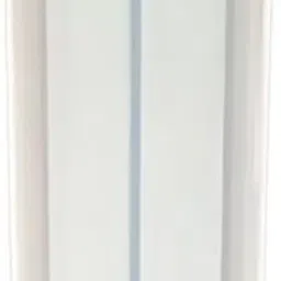 RL-5026 60W Tube Light | Energy-Efficient | Perfect for Home & Office Lighting LED Lantern-picture-11