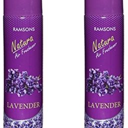 Lavender Spray-image-66