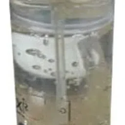 BUY SURETY 2 in 1 Screen Gadgets Clean And Shine Gel Cleaning Ki for Computers, Laptops, Mobiles, Gaming-24