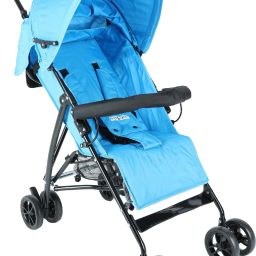 Baby Buggy Buggy-image-25