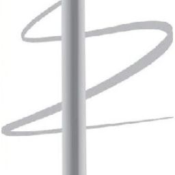 Long-Lasting Eye silver Pencil kajal and eye liner-image-43