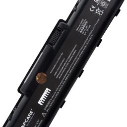 LAPCARE LAOBTEM4239 6 Cell Laptop Battery-image-15