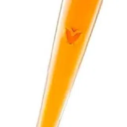 Baby Feeding Spoon Ultra Supple 100% Silicone Tip, BPA Free - Silicone-14