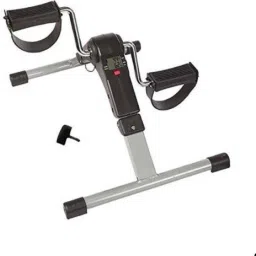 001 Mini Pedal Exerciser Cycle-28
