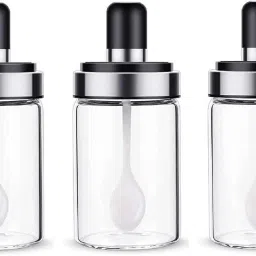 250 ml Cooking Oil Dispenser Set-image-50