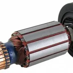 Armature 2-26 Hammer for 26mm Hammer 3 mode Automotive Electronic Hobby Kit-image-6