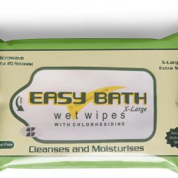 wet wipes-42
