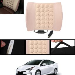 Beige Nylon-image-0