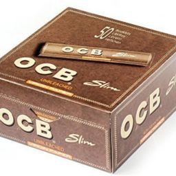 Rolling Paper-image-21