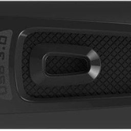 SanDisk Ultra USB 3.0 256 GB Pen Drive Compatible with Desktop Computer, Laptop USB 3.0 Plastic Case-image-61