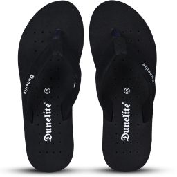 Women Flip Flops-image-19
